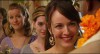 rachel getting married 2.jpg